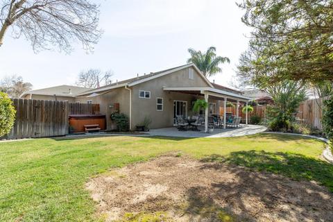 1549 Bravo Ct, Hughson, CA 95326 photo 35
