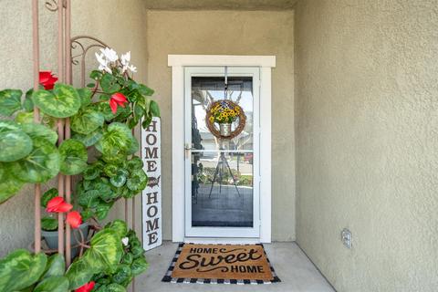 1549 Bravo Ct, Hughson, CA 95326 photo 5