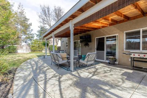 1549 Bravo Ct, Hughson, CA 95326 photo 34
