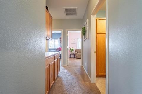 1549 Bravo Ct, Hughson, CA 95326 photo 19