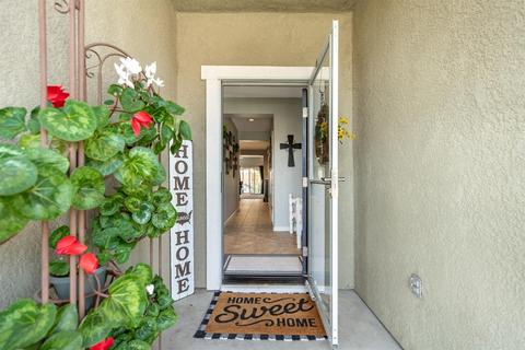 1549 Bravo Ct, Hughson, CA 95326 photo 6