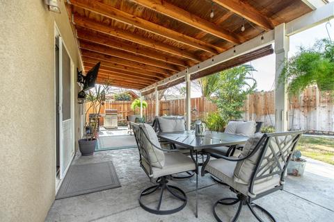 1549 Bravo Ct, Hughson, CA 95326 photo 37