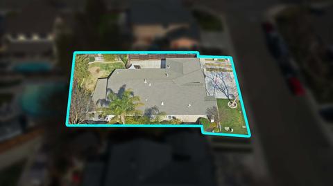 1549 Bravo Ct, Hughson, CA 95326 photo 42