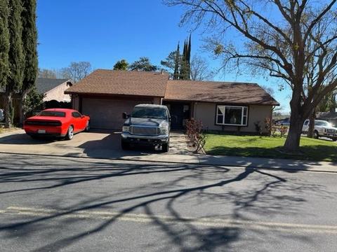 140 Buckeye Way, Modesto, CA 95354 photo 1