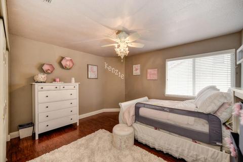 5109 Whisper Oaks Ln, Carmichael, CA 95608 photo 46