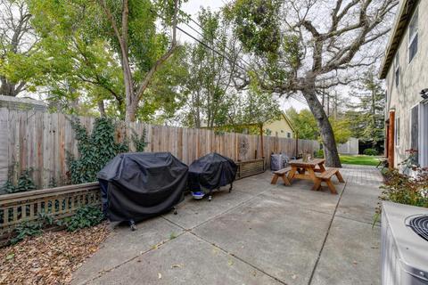 5109 Whisper Oaks Ln, Carmichael, CA 95608 photo 70