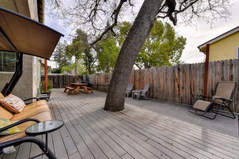 5109 Whisper Oaks Ln, Carmichael, CA 95608 photo 69