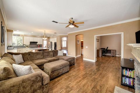 5109 Whisper Oaks Ln, Carmichael, CA 95608 photo 18