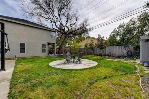 5109 Whisper Oaks Ln, Carmichael, CA 95608 photo 75