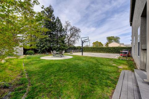 5109 Whisper Oaks Ln, Carmichael, CA 95608 photo 71