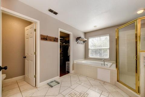 5109 Whisper Oaks Ln, Carmichael, CA 95608 photo 57