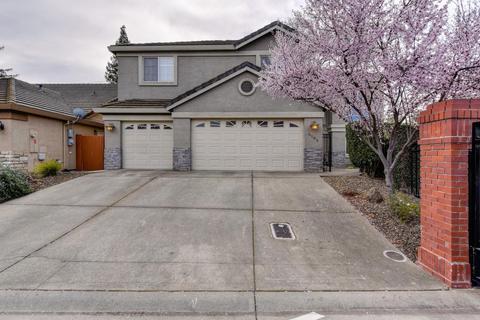 5109 Whisper Oaks Ln, Carmichael, CA 95608 photo 3