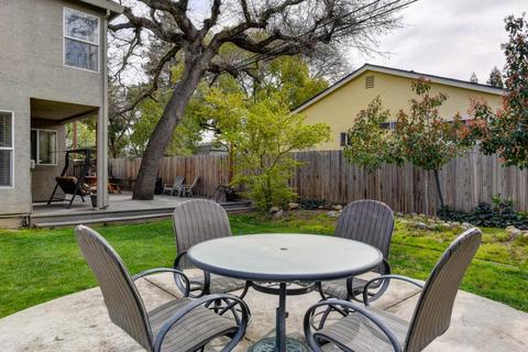 5109 Whisper Oaks Ln, Carmichael, CA 95608 photo 73