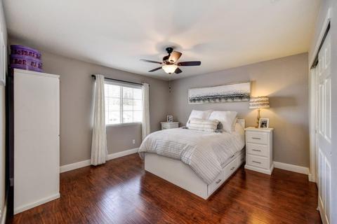 5109 Whisper Oaks Ln, Carmichael, CA 95608 photo 44