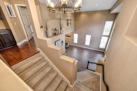 5109 Whisper Oaks Ln, Carmichael, CA 95608 photo 43