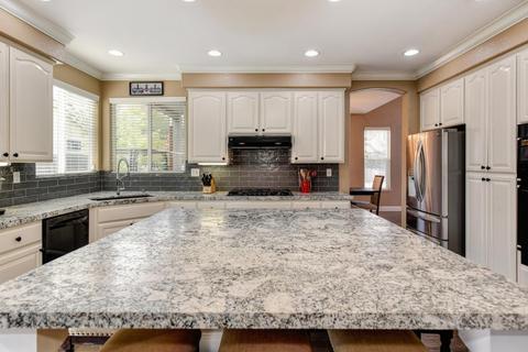 5109 Whisper Oaks Ln, Carmichael, CA 95608 photo 27
