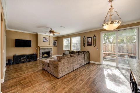 5109 Whisper Oaks Ln, Carmichael, CA 95608 photo 14