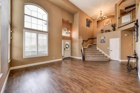 5109 Whisper Oaks Ln, Carmichael, CA 95608 photo 11