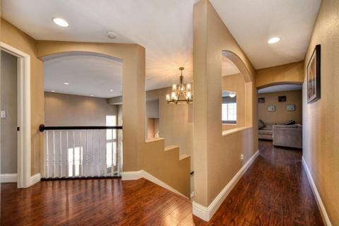 5109 Whisper Oaks Ln, Carmichael, CA 95608 photo 39