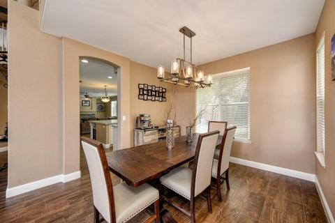 5109 Whisper Oaks Ln, Carmichael, CA 95608 photo 22