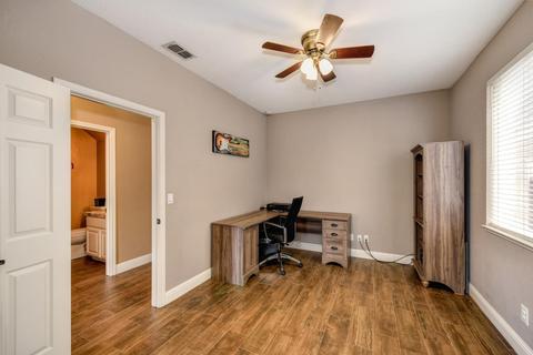 5109 Whisper Oaks Ln, Carmichael, CA 95608 photo 19