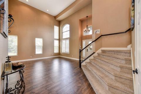 5109 Whisper Oaks Ln, Carmichael, CA 95608 photo 12