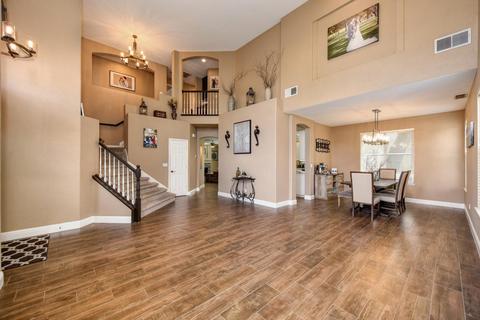 5109 Whisper Oaks Ln, Carmichael, CA 95608 photo 10