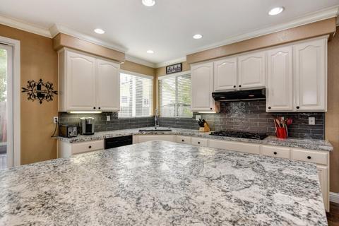 5109 Whisper Oaks Ln, Carmichael, CA 95608 photo 26