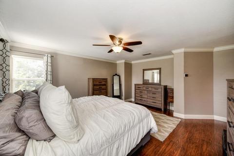 5109 Whisper Oaks Ln, Carmichael, CA 95608 photo 55