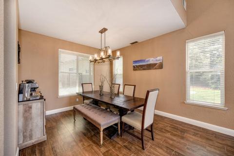 5109 Whisper Oaks Ln, Carmichael, CA 95608 photo 21