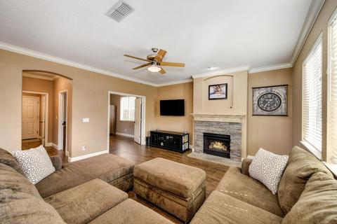 5109 Whisper Oaks Ln, Carmichael, CA 95608 photo 16