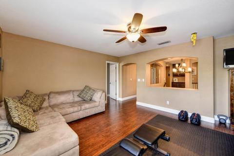 5109 Whisper Oaks Ln, Carmichael, CA 95608 photo 42