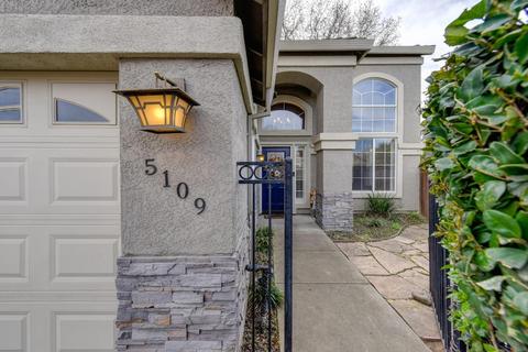 5109 Whisper Oaks Ln, Carmichael, CA 95608 photo 5