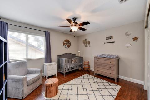 5109 Whisper Oaks Ln, Carmichael, CA 95608 photo 49