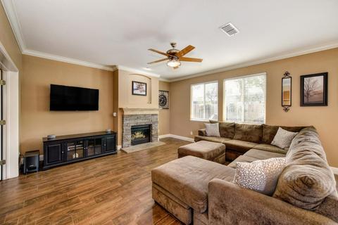 5109 Whisper Oaks Ln, Carmichael, CA 95608 photo 15