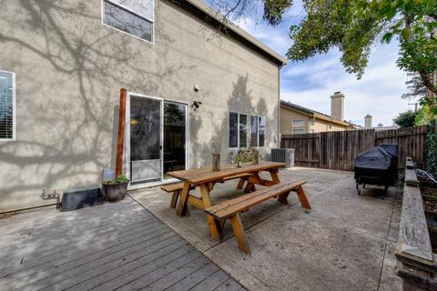 5109 Whisper Oaks Ln, Carmichael, CA 95608 photo 60