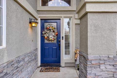 5109 Whisper Oaks Ln, Carmichael, CA 95608 photo 8