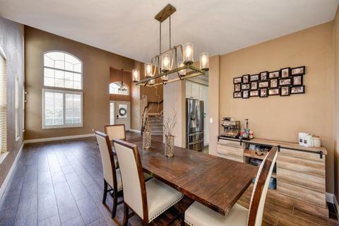 5109 Whisper Oaks Ln, Carmichael, CA 95608 photo 23