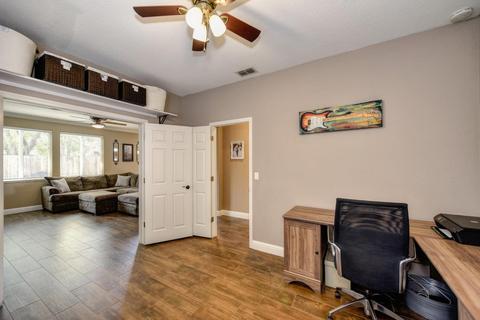 5109 Whisper Oaks Ln, Carmichael, CA 95608 photo 20