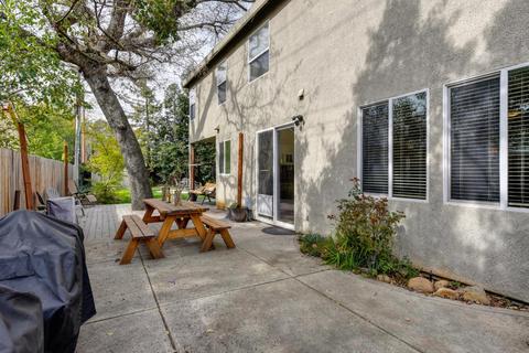 5109 Whisper Oaks Ln, Carmichael, CA 95608 photo 62