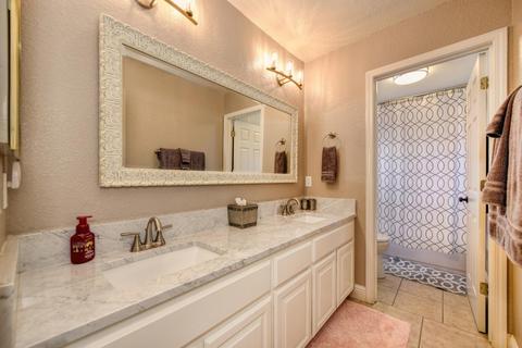 5109 Whisper Oaks Ln, Carmichael, CA 95608 photo 48