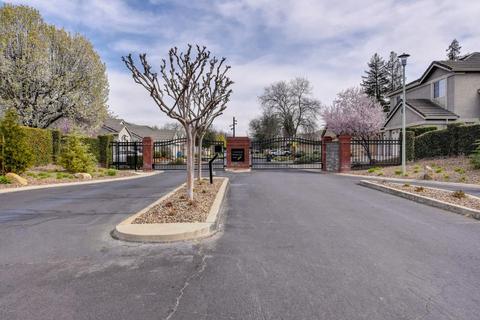 5109 Whisper Oaks Ln, Carmichael, CA 95608 photo 1