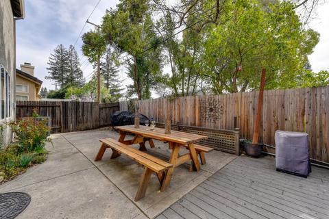 5109 Whisper Oaks Ln, Carmichael, CA 95608 photo 64