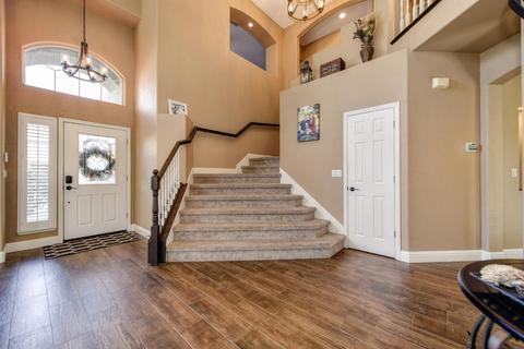 5109 Whisper Oaks Ln, Carmichael, CA 95608 photo 36
