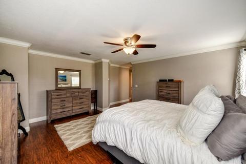 5109 Whisper Oaks Ln, Carmichael, CA 95608 photo 54