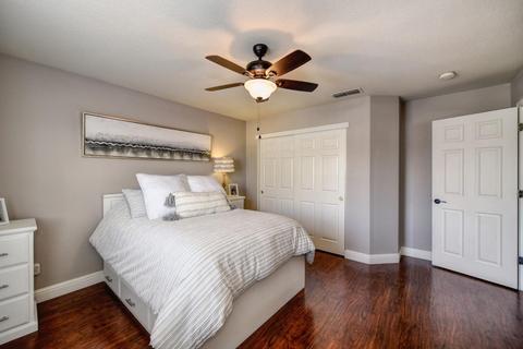 5109 Whisper Oaks Ln, Carmichael, CA 95608 photo 45