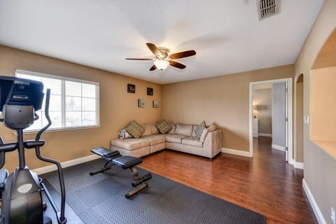 5109 Whisper Oaks Ln, Carmichael, CA 95608 photo 41