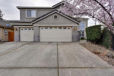 5109 Whisper Oaks Ln, Carmichael, CA 95608 photo 4