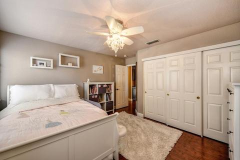 5109 Whisper Oaks Ln, Carmichael, CA 95608 photo 47