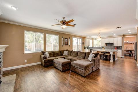 5109 Whisper Oaks Ln, Carmichael, CA 95608 photo 17